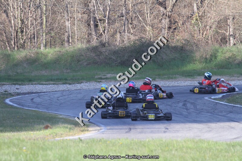 20140316-lavelanet-agnus 2029.JPG